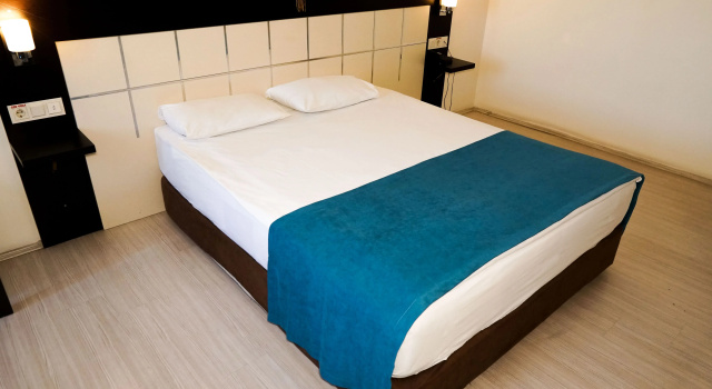 Buyuk Velic Hotel