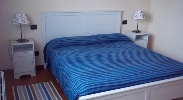 Agriturismo Vecchio Torchio, Book Hotel Canelli Piedmont
