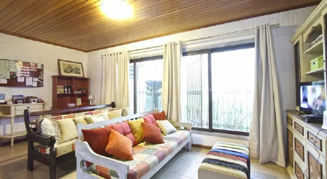My Home - Grande Central Gramado