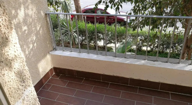 Luxury three bedroom apartment in degla maadi, Rezervovat Apartmán Maadi 