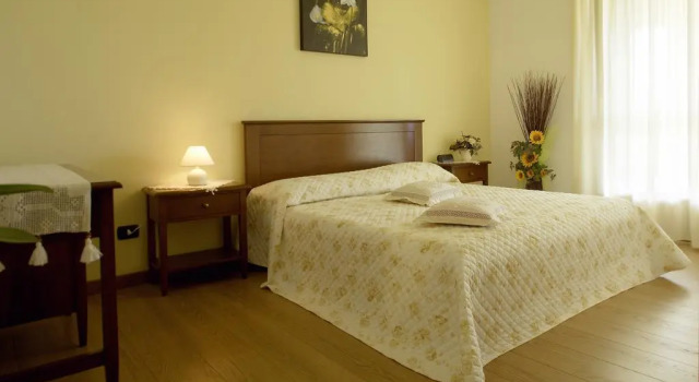 Ca Florian, Prenota Bed & breakfast Zero Branco Veneto