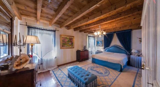 Villa Relais Manerba