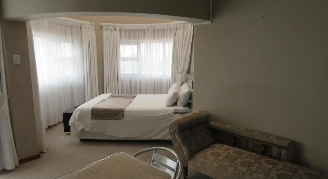 St Helena Bay Hotel, Book Hotel SPA-hoteller i Vredenburg, SPA