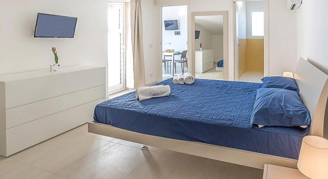 Stunning Home in Santa Croce Camerina With Wifi, Outdoor Swimming Pool and Swimming Pool, Book Hotel Hotels in Sicily with a Pool, Swimming Pool