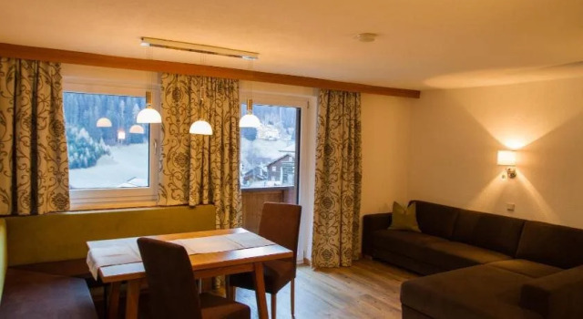 Feierabendhof, Rezervovat Hotel Hotely v Tyrolsko s parkováním, Parkování