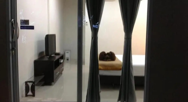 Baan Chan Suan