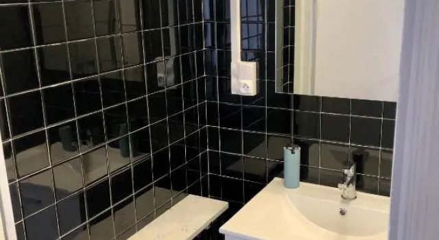 grand appartement de standing "reve du soir", Забронировать Апартаменты/квартира Лурд Hautes-Pyrénées
