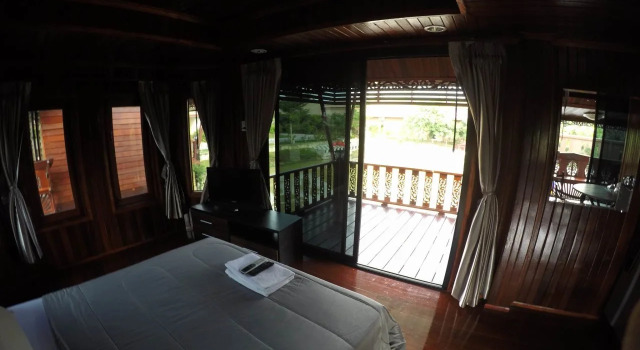 Win Resort Hat Yai, Забронировать Курортный отель Курортные отели провинции Сонгкхла, Курортный отель