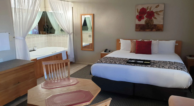 Best Western Endeavour Motel, Забронировать Мотель Ист-Мейтленд Hunter Valley, рядом с Музей Maitland Gaol