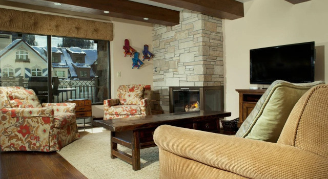 Destination Resorts Vail Collection, Забронировать Отель Отели Вейл с бассейном, Бассейн