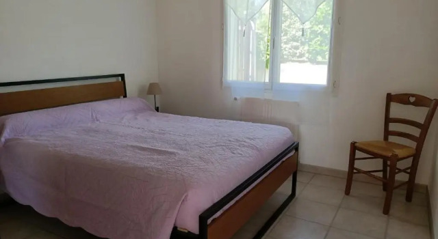 Appartement Gerezitenia, Prenota Appartamento Hotel a Aquitania con parcheggio, Parcheggio