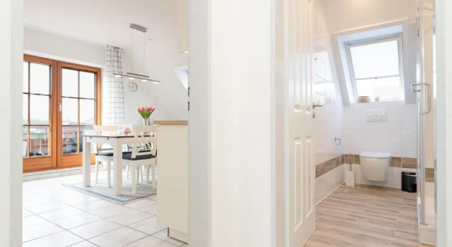Seestraße 43 Wohnung 9