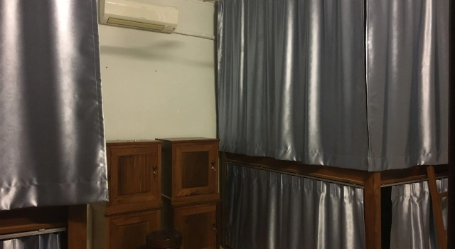 The Sparrow Guest House, Забронировать Гостевой дом Гостевые дома Сиемреап, рядом с Ночной рынок Ангкор, Гостевой дом