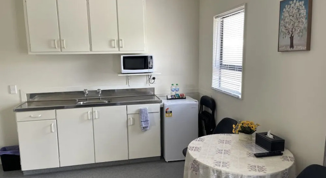 Люкс Summer Inn Motel - Newly Renovated