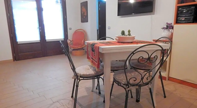 B & B Le Tre B, Rezervovat Penzión se snídaní Fano 