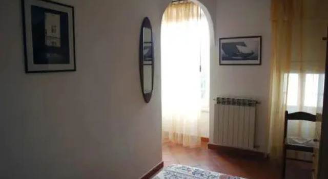 Magicstay - Flat 50M² 1 Bedroom 1 Bathroom - Moneglia, Забронировать Отель Отели в центре Монелья, в центре
