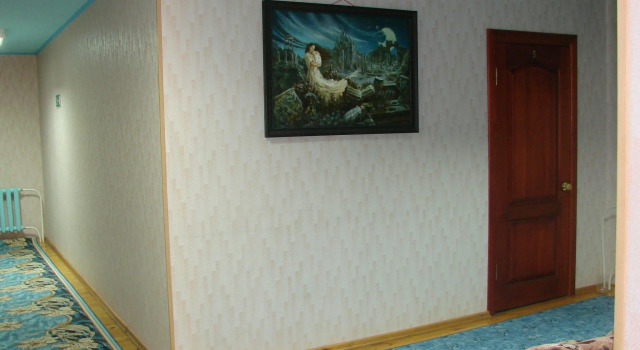 Лагуна