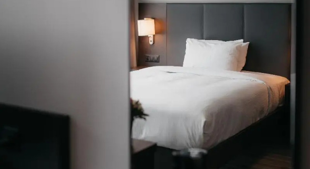 Номер Comfort IIP Apartments - Self Check-In
