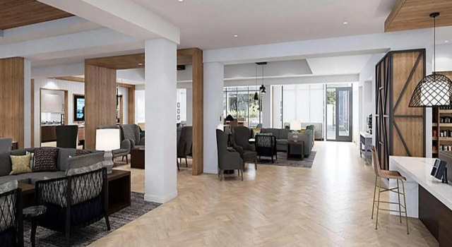 Staybridge Suites - Carson City - Tahoe Area by IHG, Book Hotel Carson City Nevada