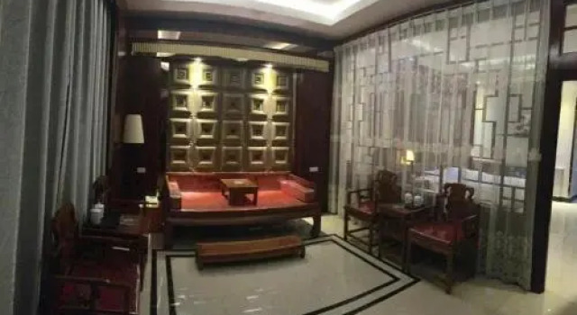 Wan Shun Hotel, Varaa Hotelli Harbin Heilongjiang
