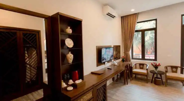 Korea 1 Hotel Bac Giang, Reserva ahora Hotel Bac Giang Vietnam