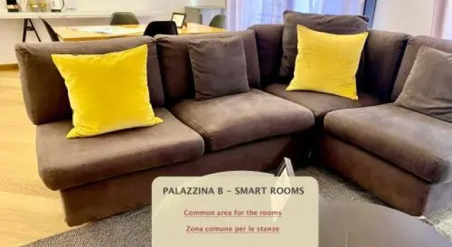 Guest House 2 Stars Genoa, Забронировать Гостевой дом Генуя Итальянская Ривьера, рядом с Станция метро Sarzano/Sant'Agostino