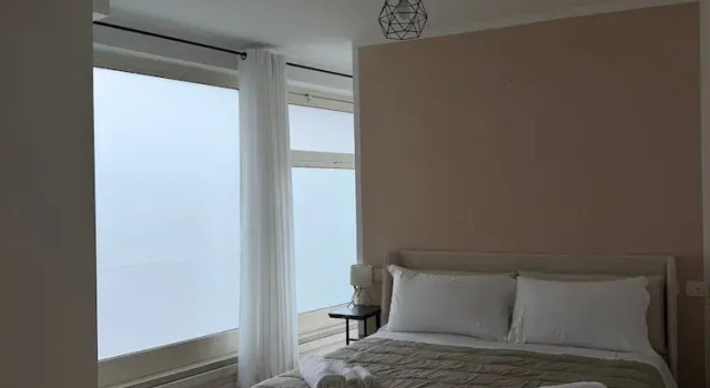 Номер Comfort Rooms 78