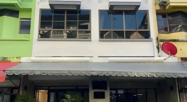 BH Cozy Paradise Patong, Забронировать Отель Отели Патонг-Бич с бассейном, рядом с Арена для бокса, Патонг, Бассейн