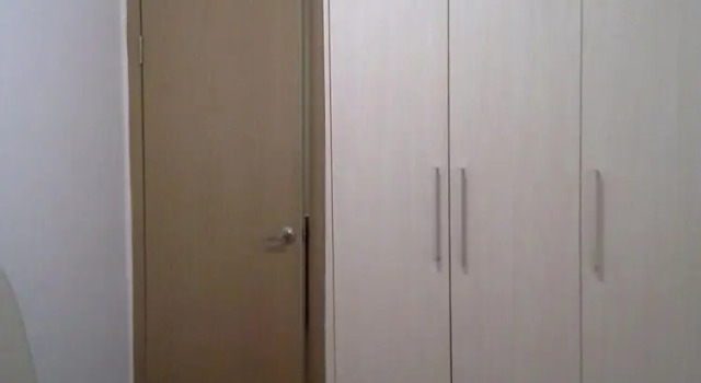Номер Standard Margo apartment