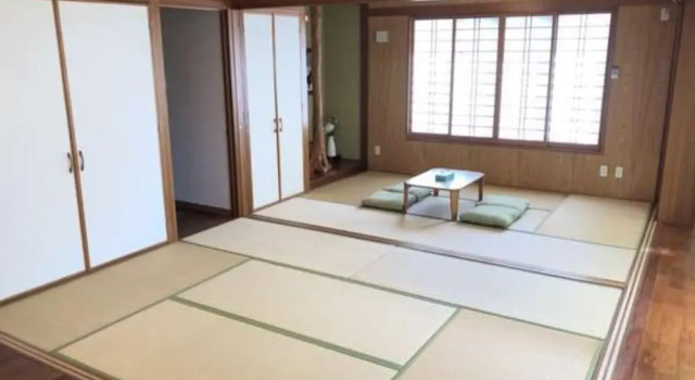 Villa Sans Company, Prenota Villa Hotel a Okinawa con parcheggio, Parcheggio