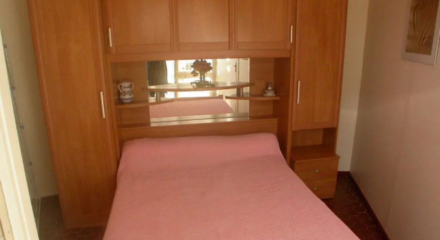 Maison Torreilles, 3 pièces, 6 personnes - FR-1-530-17, Забронировать Отель Торрей Pyrénées-Orientales, рядом с Plage Torreilles