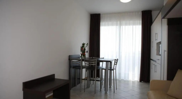 Люкс Easy Eraclea Palace Hotel 4 stelle S