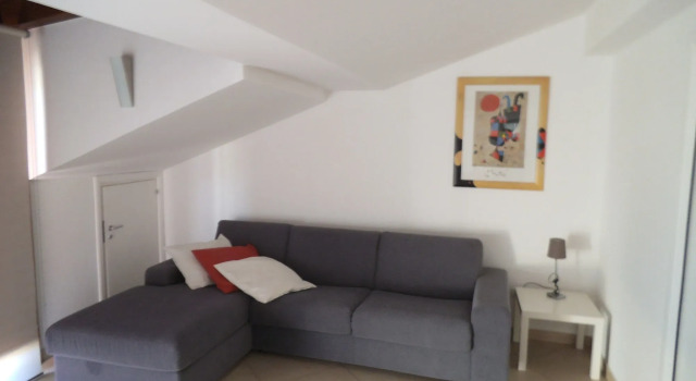 Riviera Ionica Aparthotel