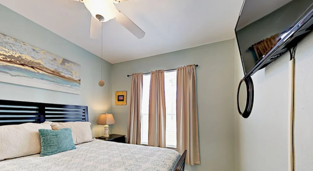 14721 Whitecap Blvd Condo Unit 174 2 Bedrooms 2 Bathrooms Condo, Rezerwuj Apartament Padre Island 