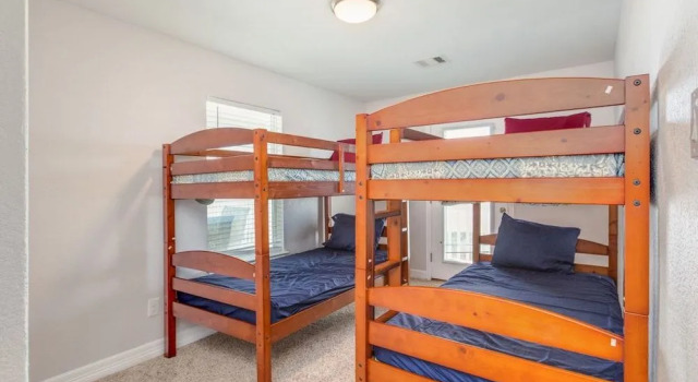 Beachfront Beauty in Galveston by RedAwning, Забронировать Отель Галвестон Texas Gulf Coast