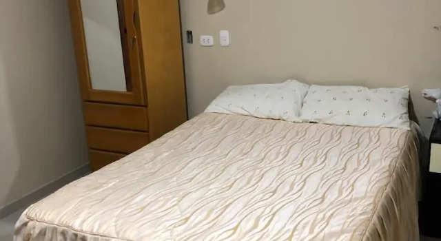 Номер Economy Hotel El Monarca Suite