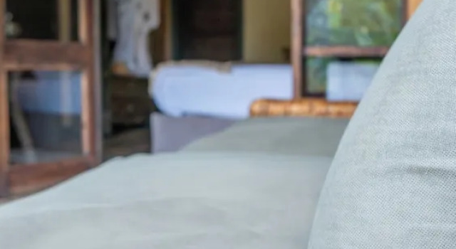 Sambora Kinigi, Rezerwuj Hotel Hotele biznesowe w Ruhengeri, 4* 5*