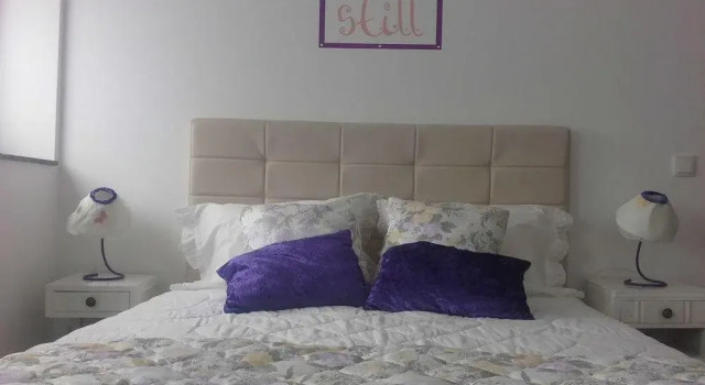 Mocho GuestHouse, Varaa Hotelli Hotellit Ribatejo aamiaisella, Aamiainen