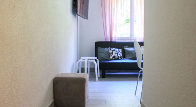 Villa Grenat Villars, Buchen Sie Villa Ollon 