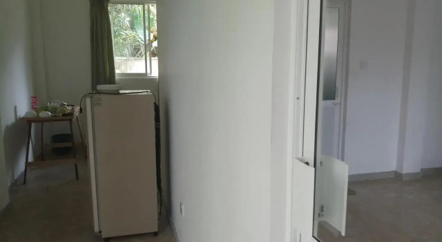 Coloration Guest House, Забронировать Гостевой дом Гостевые дома Хиккадува, рядом с Пляж Хиккадувы, Гостевой дом