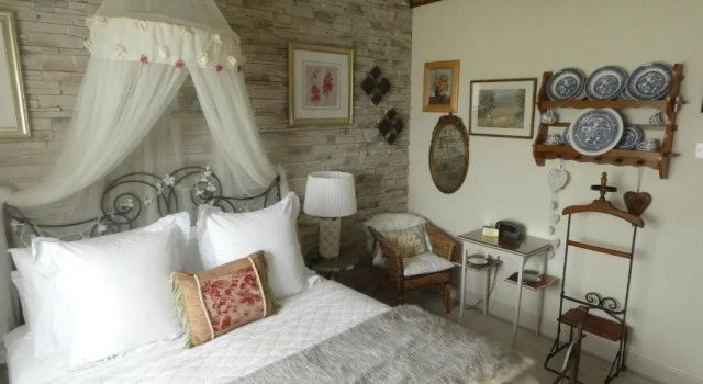 Номер Standard Bunratty Castle Mews B&B