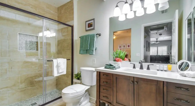 Апартаменты Family Scottsdale Condo: Access to Pool & Hot Tub