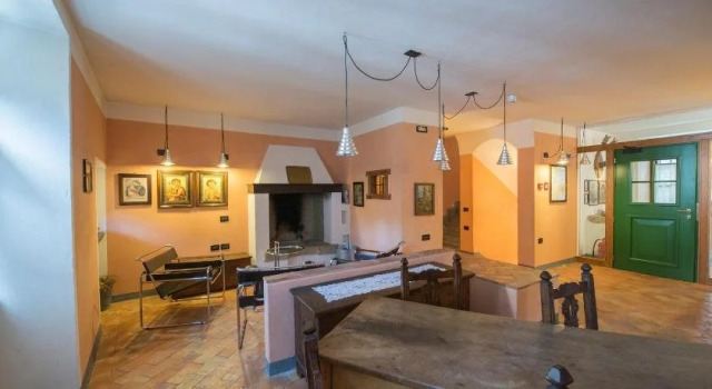 Albergo Al Tempo Perduto, Book Hotel Bagolino Lombardy