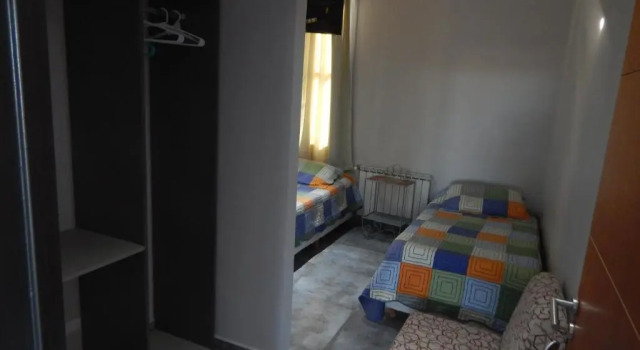 Hotel El Recreo, Đặt Khách sạn General Roca Río Negro