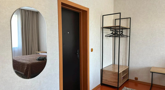 Apartment Lenin St. 97, Prenota Appartamento The Central district 