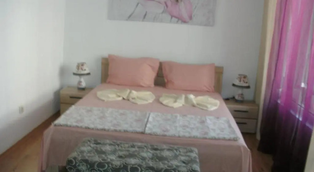 Полулюкс Guest House Stenli
