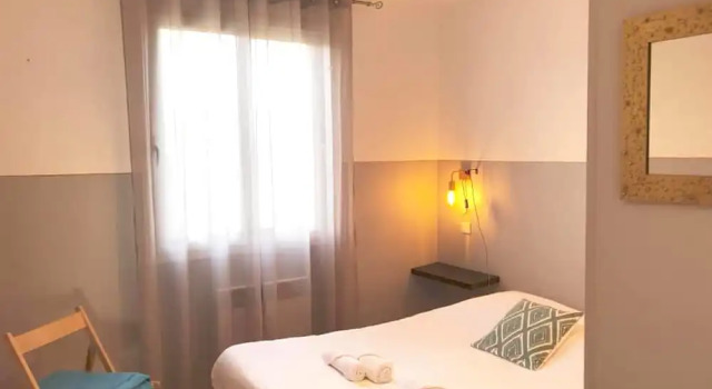 Résidence Guddelmoni, Varaa Hotelli Propriano 