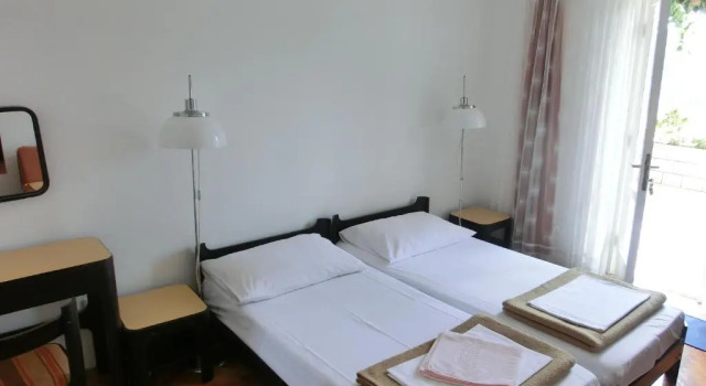 Номер Standard Villa Bakara