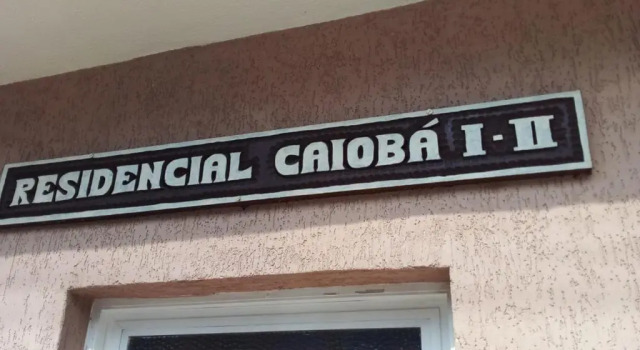 Апартаменты Apartamento Cond. Privê em Caiobá 2 quadras da beira mar próximo ao Restaurante Casa do Camarão