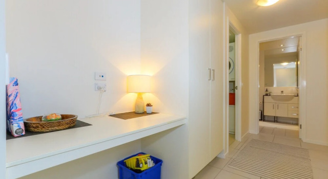 Drift Apartments North Swim Up 6, Забронировать Апартаменты/квартира Касуарина Tweed Coast